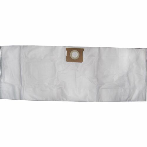 V.A.C. VACVAC39 Shop Vac Vacuum Bags