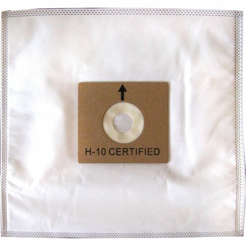 V.A.C. VACVAC35 Cirrus C-VC439 Vacuum Bags