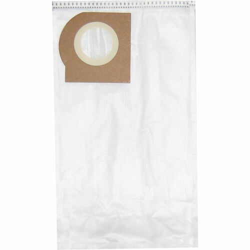 V.A.C. VACVAC45 Riccar Type W Brilliance Vacuum Bags