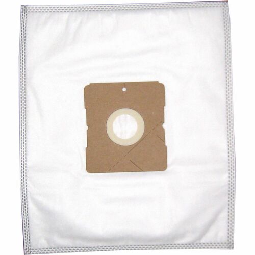 V.A.C. VACVAC44 Riccar Moonlight & Sunburst Vacuum Bags
