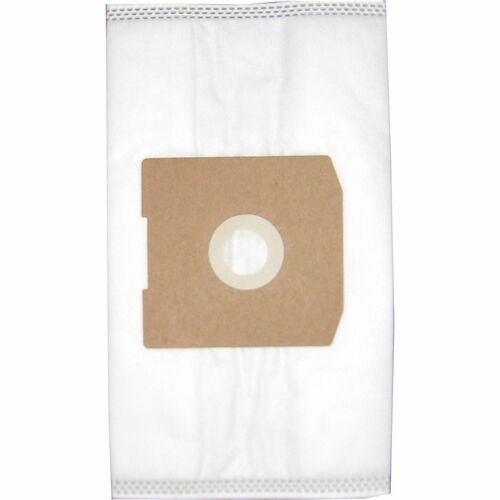 V.A.C. VACVAC47 Riccar 1500 Vacuum Bags