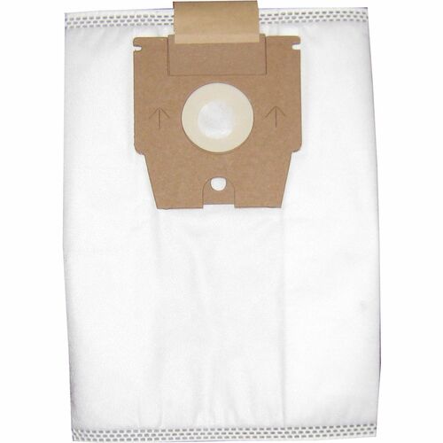 V.A.C. VACVAC46 Riccar Series Vacuum Bags