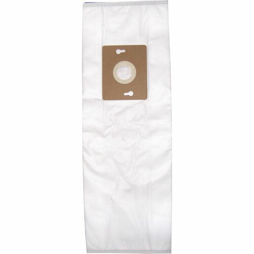 V.A.C. VACVAC42 Riccar Supralite & Simplicity Vacuum Bags