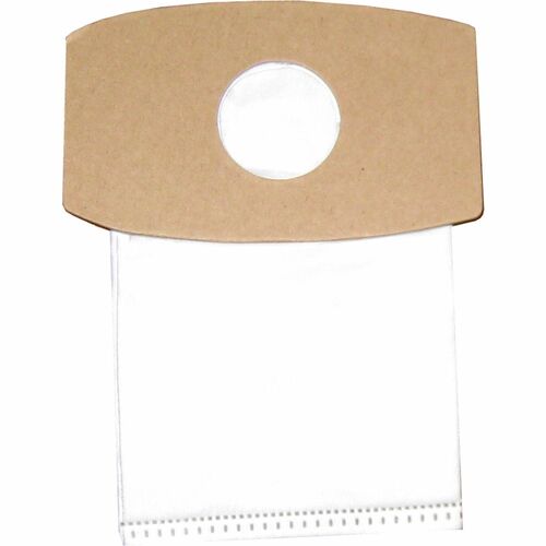 V.A.C. VACVAC43 Simplicity Style S Vacuum Bags