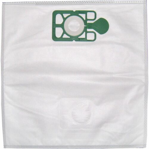 V.A.C. VACVAC40 Numatic Vacuum Bags