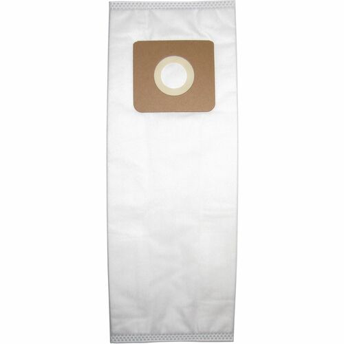 V.A.C. VACVAC3 Panasonic U Vacuum Bags
