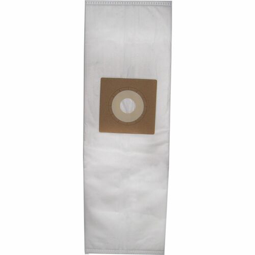V.A.C. VACVAC28 Kirby Style 3 Vacuum Bags