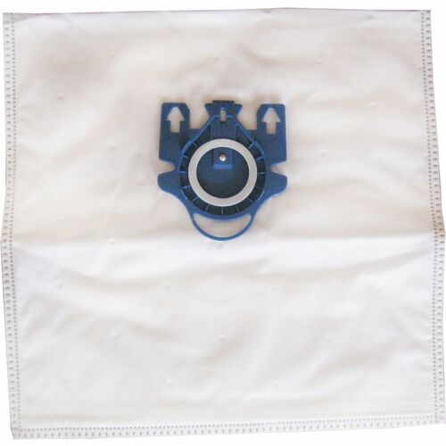 V.A.C. VACVAC32 Miele Style G & N Vacuum Bags