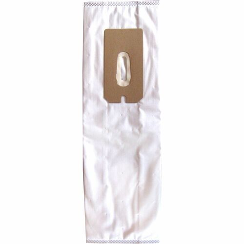 V.A.C. VACVAC31 Perfect & Bissell Lightweight Vacuum Bags