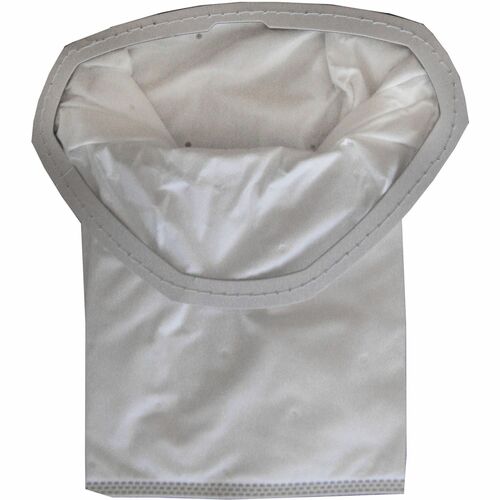 V.A.C. VACVAC30 ProTeam Pro 6 Backpack Vacuum Bags