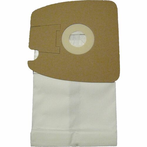V.A.C. VACVAC24 Eureka Style MM Vacuum Bags