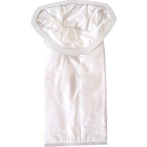 V.A.C. VACVAC23 ProTeam SuperCoach N/S Pro 10 Vacuum Bags