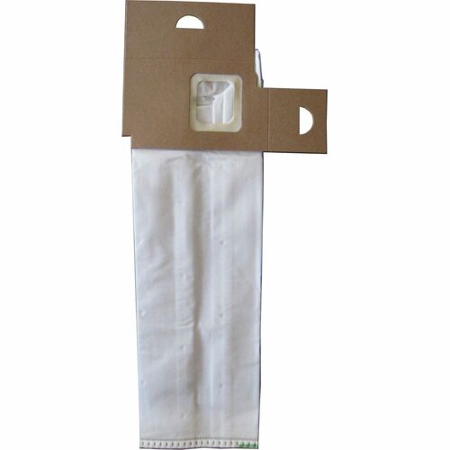 V.A.C. VACVAC26 Eureka Style LS Vacuum Bags