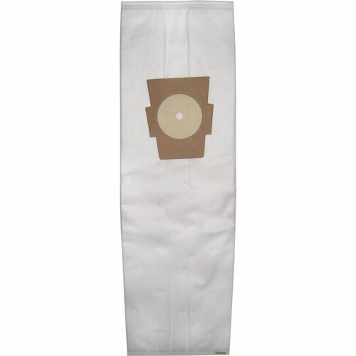 V.A.C. VACVAC21 Kirby Sentria F Style Vacuum Bags