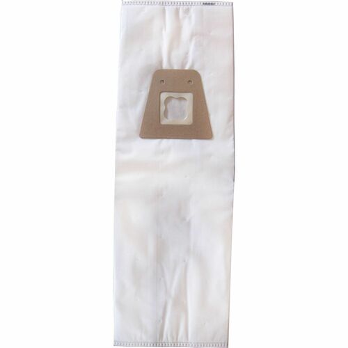 V.A.C. VACVAC22 Eureka Type ST Vacuum Bags