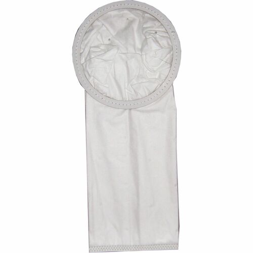 V.A.C. VACVAC20 6-Quart Backpack Vacuum Bags