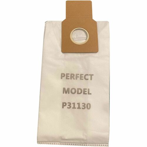 V.A.C. VACVAC56 Perfect 31130 Vacuum Bags