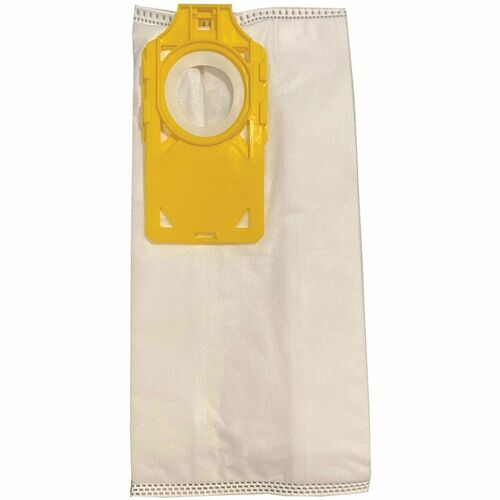 V.A.C. VACVAC55 Riccar Radiance Premium Vacuum Bags