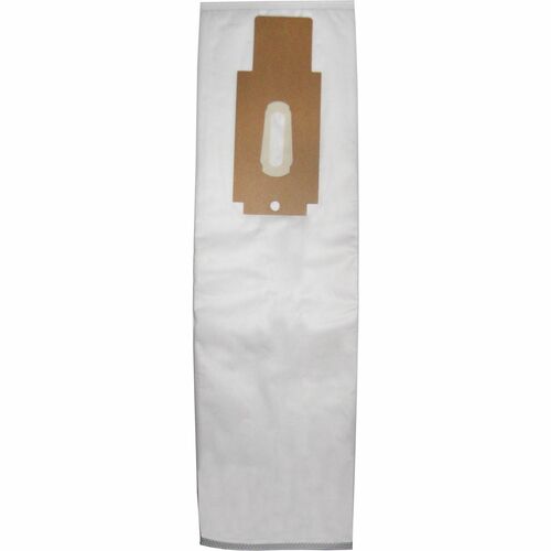 V.A.C. VACVAC8 Oreck Upright Vacuum Bags