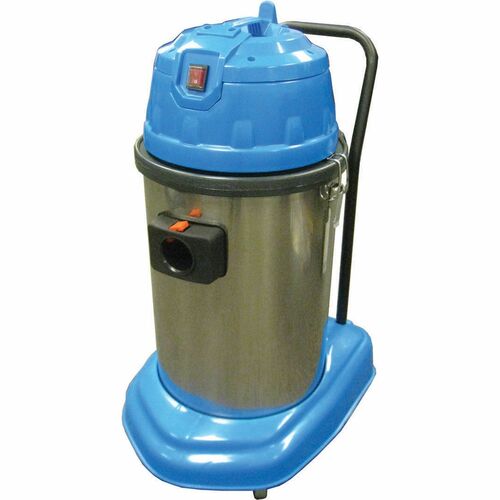 V.A.C. VACVACBY782 7-Gallon Wet/Dry Commercial Vacuum