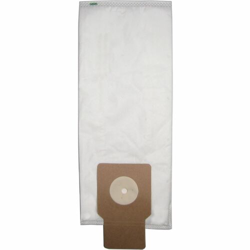 V.A.C. VACVAC9 Sears Style U Vacuum Bags