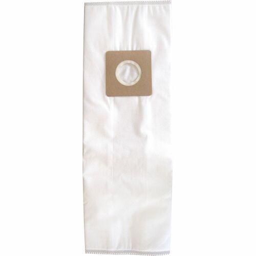 V.A.C. VACVAC7 Perfect P103 Vacuum Bags