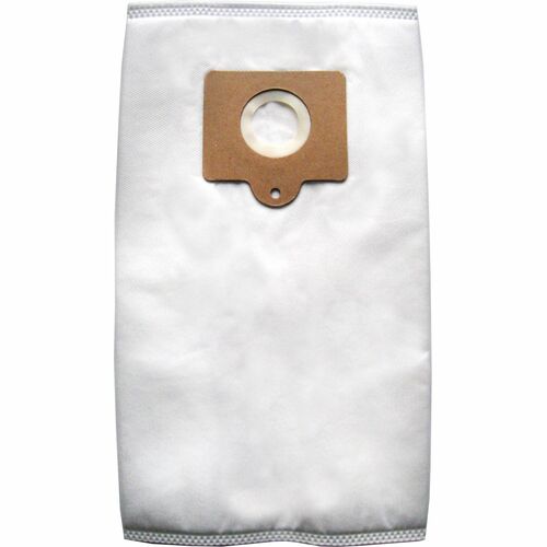 V.A.C. VACVAC6 Sears 5055 Vacuum Bags