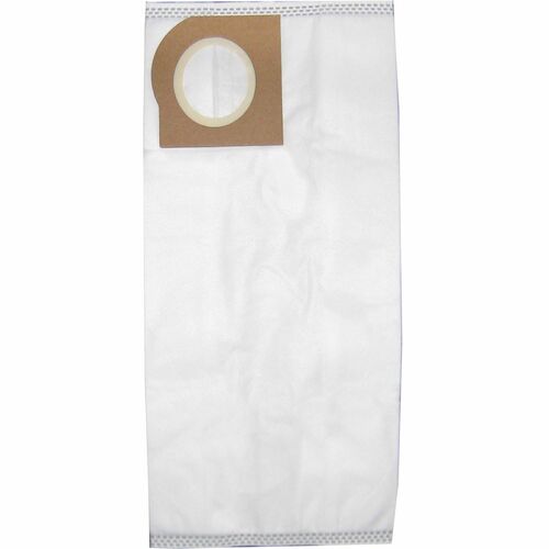 V.A.C. VACVAC51 Riccar Radiance Vacuum Bags
