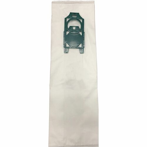 V.A.C. VACVAC54 Riccar Supralite Series Vacuum Bags