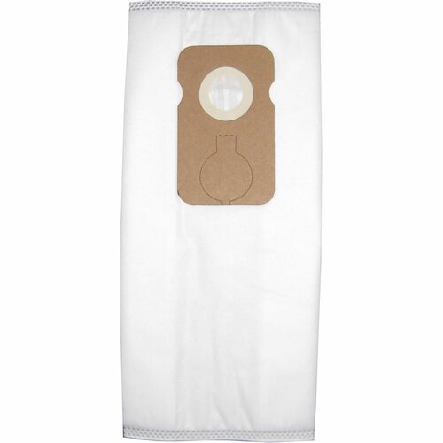 V.A.C. VACVAC50 Riccar 8000 & 8900 Vacuum Bags