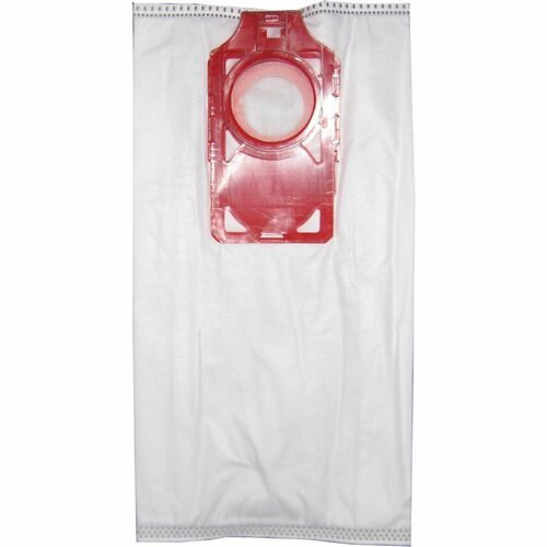 V.A.C. VACVAC49 Riccar Vibrance Vacuum Bags
