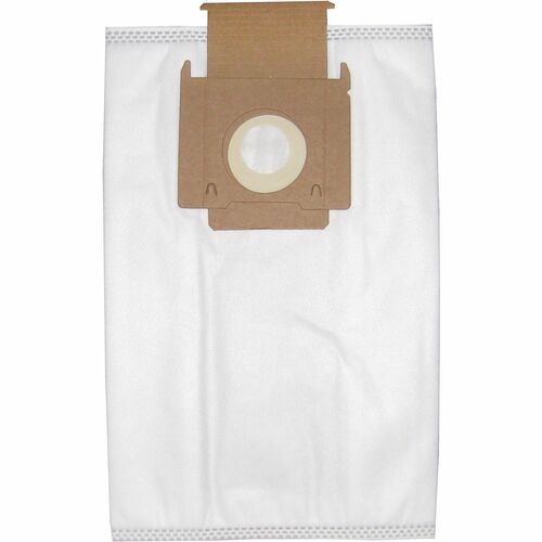 V.A.C. VACVAC48 Riccar Prima Vacuum Bags