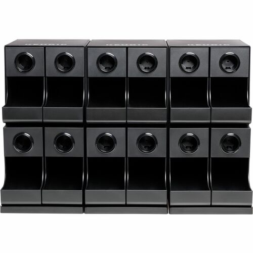 Keurig GMT0298 K-Cup Modular Merchandiser