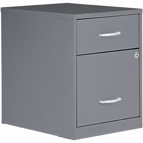NuSparc NPRVF218GASR File Cabinet