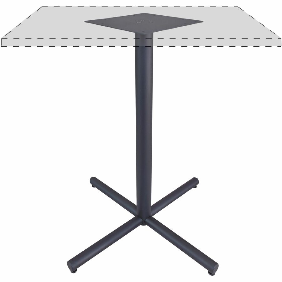 Lorell LLR61643 Hospitality/Conference X-Base