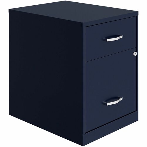NuSparc NPRVF218GANY File Cabinet