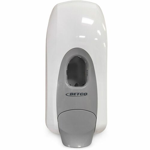 Betco BET9254000 Clario Manual Lotion Dispenser