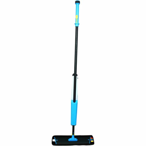 Impact Products IMPT002200 Mopster Bucketless Mopping System