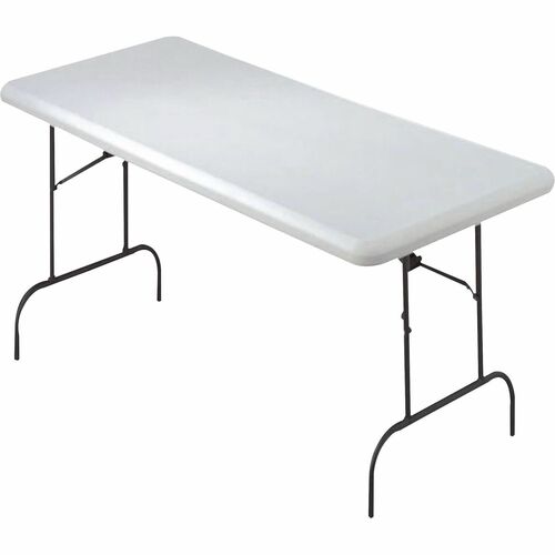 SKILCRAFT® NSN6976844 Folding Table