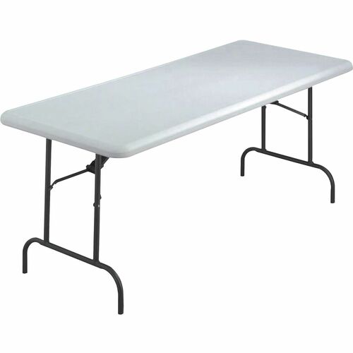 SKILCRAFT® NSN6976846 Folding Table