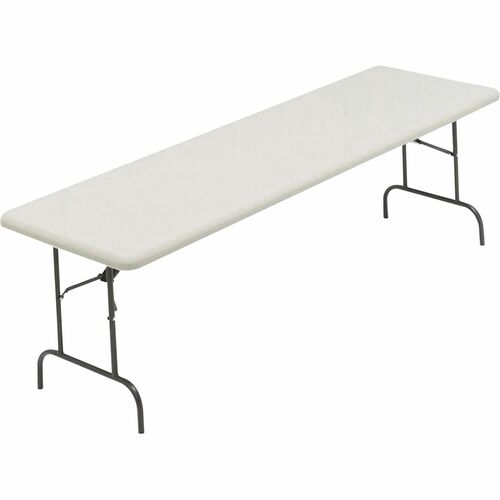 SKILCRAFT® NSN6976847 Folding Table