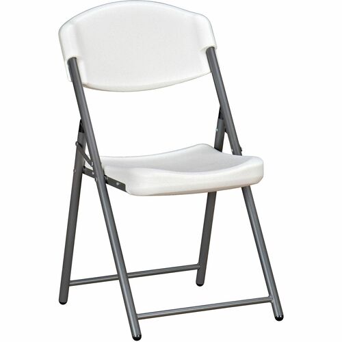 SKILCRAFT® NSN6976031 Folding Chair