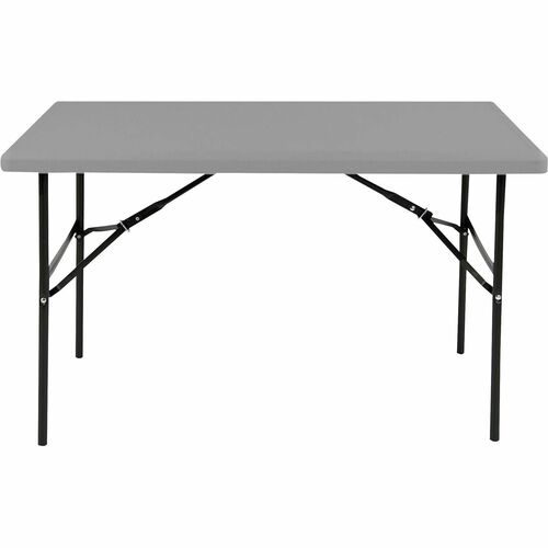 SKILCRAFT® NSN6976843 Folding Table