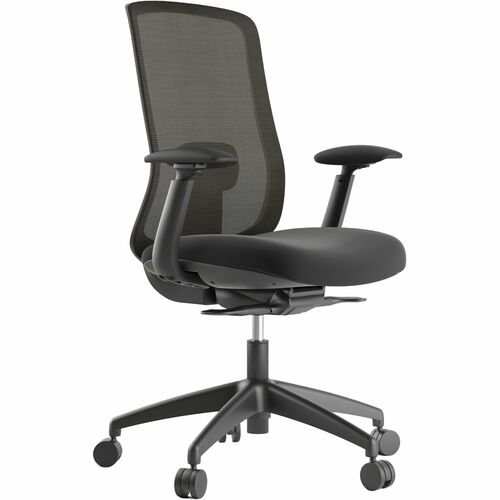 Eurotech EUTFLEXY Flexy Task Chair
