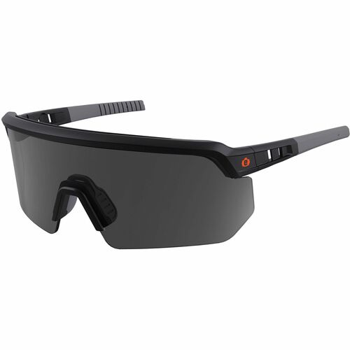 Ergodyne EGO55063 AEGIR Polarized Anti-Fog Safety Glasses