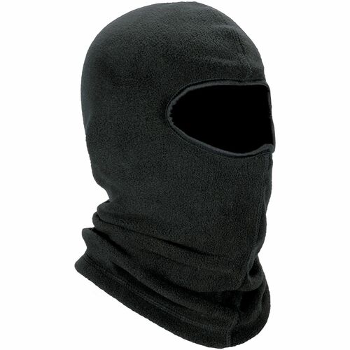 Ergodyne EGO16858 Recycled Balaclava Face Mask