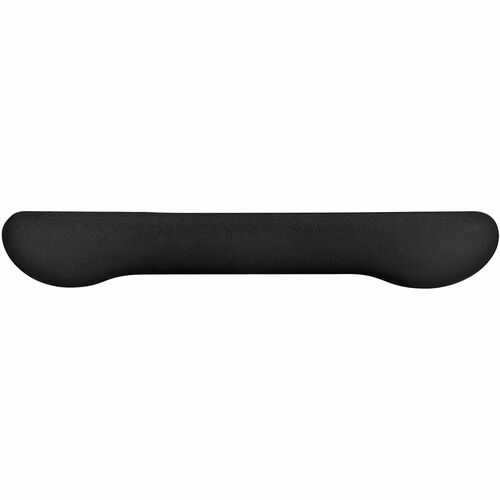 Compucessory CCS23728 Fabric-covered Gel Wrist Rest