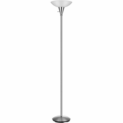 Victory Light VLUCAVS7021601 V-Light Torchiere Floor Lamp