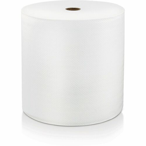 LoCor SOL46904 Hard Wound Roll Towels