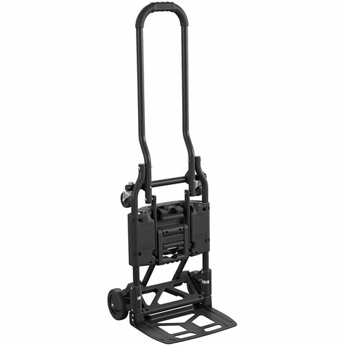 Cosco CSC12223BLK1E Shifter Hand Truck & Cart